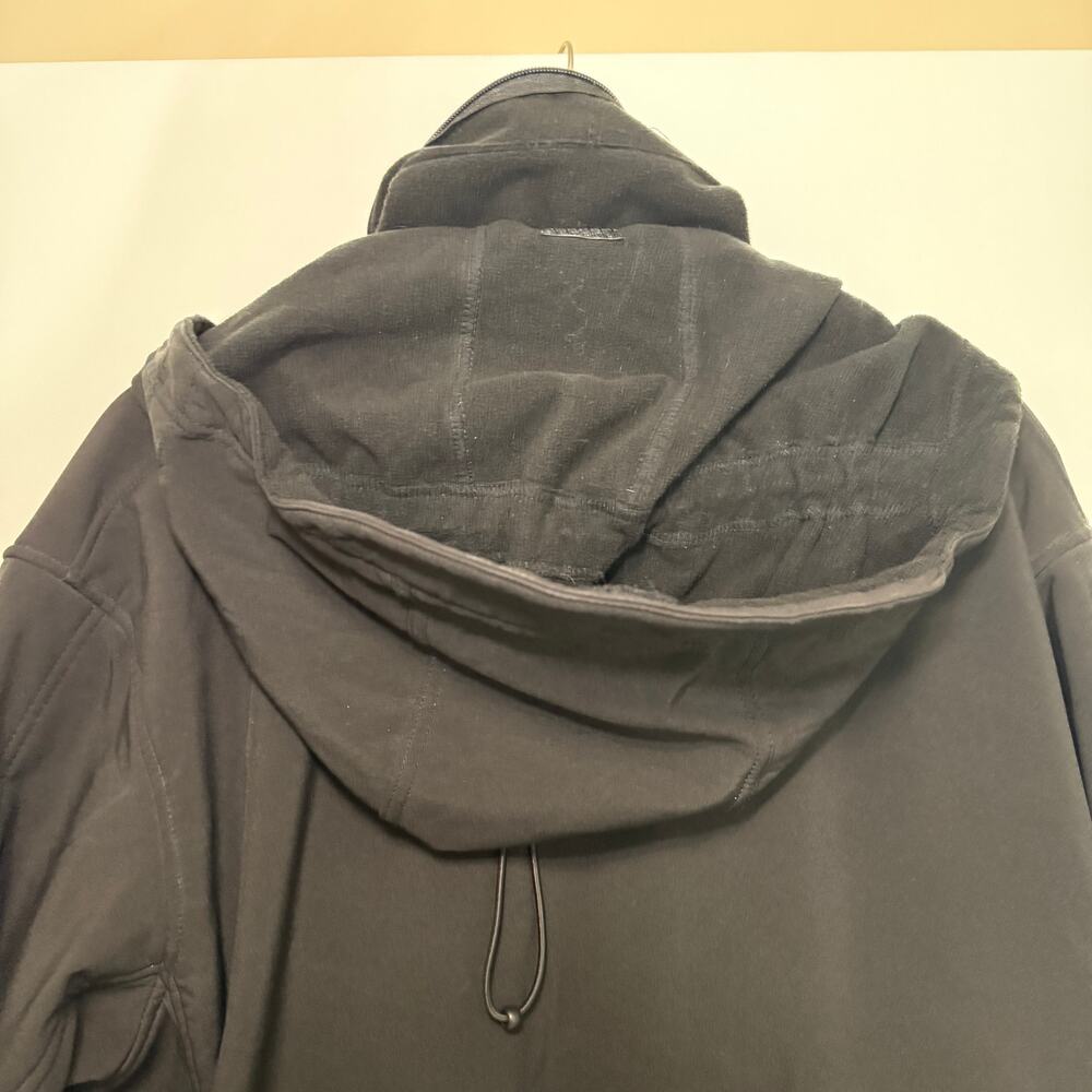 Rothco Special Ops Soft Shell Tactical Jacket - M… - image 8